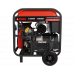 Бензогенератор A-IPOWER A13000EAX