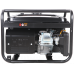 Бензогенератор A-IPOWER LITE AP2200
