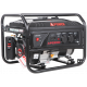 Бензогенератор A-IPOWER LITE AP2200