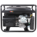 Бензогенератор A-IPOWER LITE AP5500
