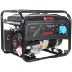 Бензогенератор A-IPOWER LITE AP5500