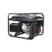 Бензогенератор A-IPOWER LITE AP5500E
