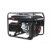 Бензогенератор A-IPOWER LITE AP6500