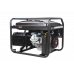 Бензогенератор A-IPOWER LITE AP6500E