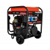 Бензогенератор A-IPOWER A11000EAX