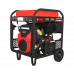 Бензогенератор A-IPOWER A11000EAX