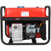 Бензогенератор A-IPOWER A2200