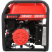 Бензогенератор A-IPOWER A5500ЕА