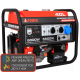 Бензогенератор A-IPOWER A6000EAX