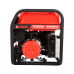Бензогенератор A-IPOWER A7000EAX