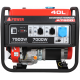 Бензогенератор A-IPOWER A7500