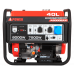 Бензогенератор A-IPOWER A8000EAX