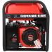 Бензогенератор A-IPOWER A8500TEA