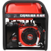 Бензогенератор A-IPOWER A8500TFЕ
