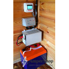 Аккумуляторные батареи