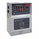 Блок АВР Startmaster BS 11500  для бензогенераторов FUBAG