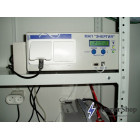 Источники бесперебойного питания