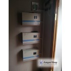 Стабилизаторы