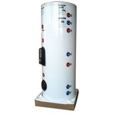 Бойлер с одним внутренним контуром JPT1-500