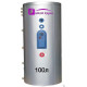Бойлер с одним теплообменником Standart SH-100