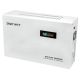Стабилизатор напряжения SMARTWATT AVR SLIM 10000RW
