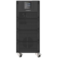 Источник бесперебойного питания ЭНЕРГИЯ Online Омега II S-6К-230V-192-240V (встроенная батарея)