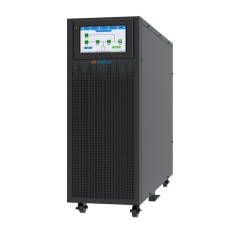 Источник бесперебойного питания ЭНЕРГИЯ Online Прайм-33-10K-1x20 (встроенные батареи)