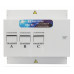 Блок контроля сети Энерготех  35 кВА