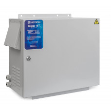 Всепогодный шкаф 1F Standard