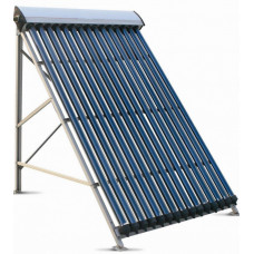 Солнечный коллектор JHC-20
