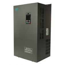 Преобразователь частоты ESQ-760-4T0900G/1100P