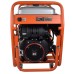 Бензогенератор EVOline PB 18000 Е