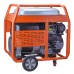 Бензогенератор EVOline PB 22003 Е
