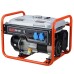 Бензогенератор EVOline PB 3300
