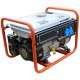 Бензогенератор EVOline PB 5000