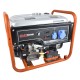 Бензогенератор EVOline PB 6000 E