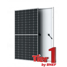Солнечная батарея LUXEN 450-144M