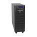 Источник бесперебойного питания  HIDEN EXPERT HE33020XL 20000VA/18000W