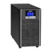 Источник бесперебойного питания  HIDEN EXPERT UDC9206H-6000VA/6000W