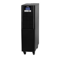 Источник бесперебойного питания  HIDEN EXPERT UDC92010S 10000VA/10000W (встроенные батареи)