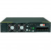 Источник бесперебойного питания  HIDEN EXPERT UDC9206H-RT 6000VA/6000W универсальный
