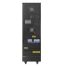 Источник бесперебойного питания  HIDEN KC3330S 30000VA/27000W (встроенные батареи)