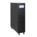 Источник бесперебойного питания  HIDEN KC3330S 30000VA/27000W (встроенные батареи)