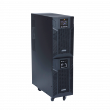 Источник бесперебойного питания  HIDEN KC906S 6000VA/5400W (встроенные батареи)