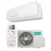 Сплит-система Hisense AS-07HR4RYDDC00 NEO Classic A R32