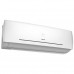 Сплит-система Hisense AS-07HR4RYDDC00 NEO Classic A R32