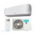 Сплит-система Hisense AS-13HW4SVDTG5 NEO Premium Classic A