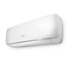 Сплит-система Hisense AS-13HW4SVDTG5 NEO Premium Classic A