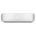 Сплит-система Hisense AS-13HW4SVDTG5 NEO Premium Classic A