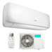 Сплит-система Hisense AS-13HW4SVDTG5 NEO Premium Classic A